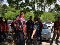 Tn DSC 0234